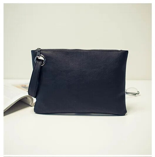 Strada Envelope Bag