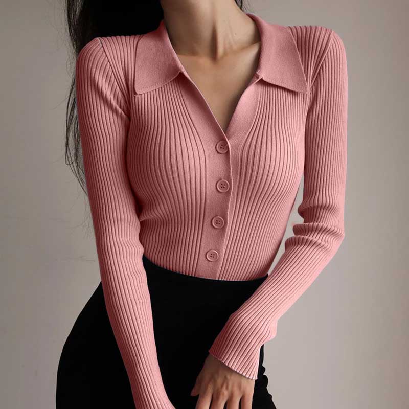 Maria Cardigan