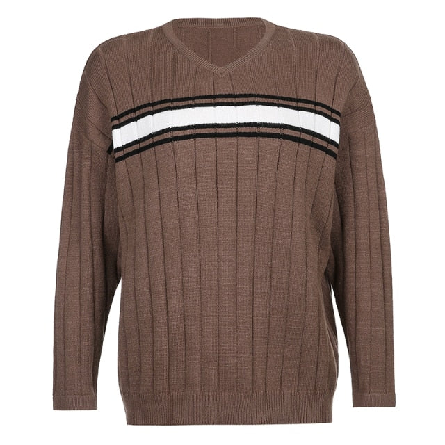 Vintage Ferre Jumper