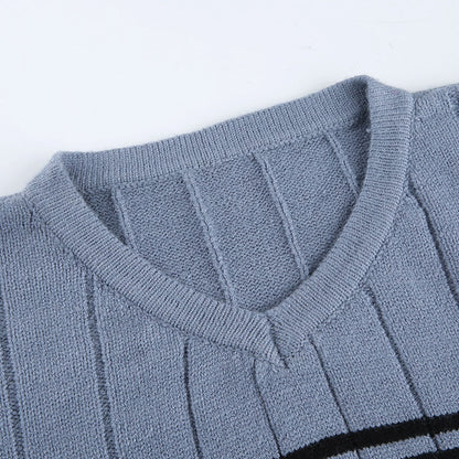 Vintage Ferre Jumper