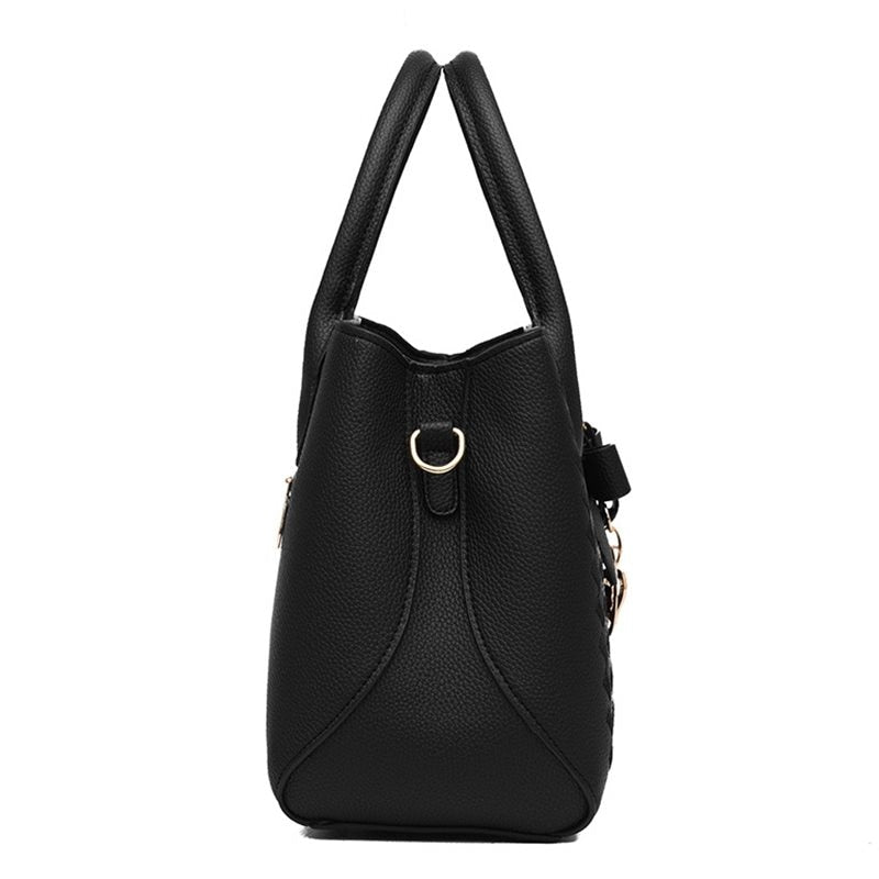 Vida Handbag