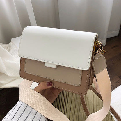 Verana Crossbody Bag