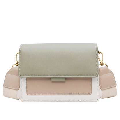 Verana Crossbody Bag