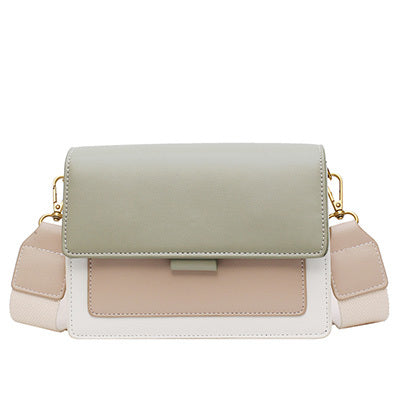 Verana Crossbody Bag