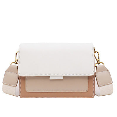 Verana Crossbody Bag